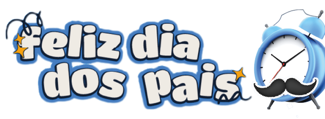Kit Especial Dia dos Pais