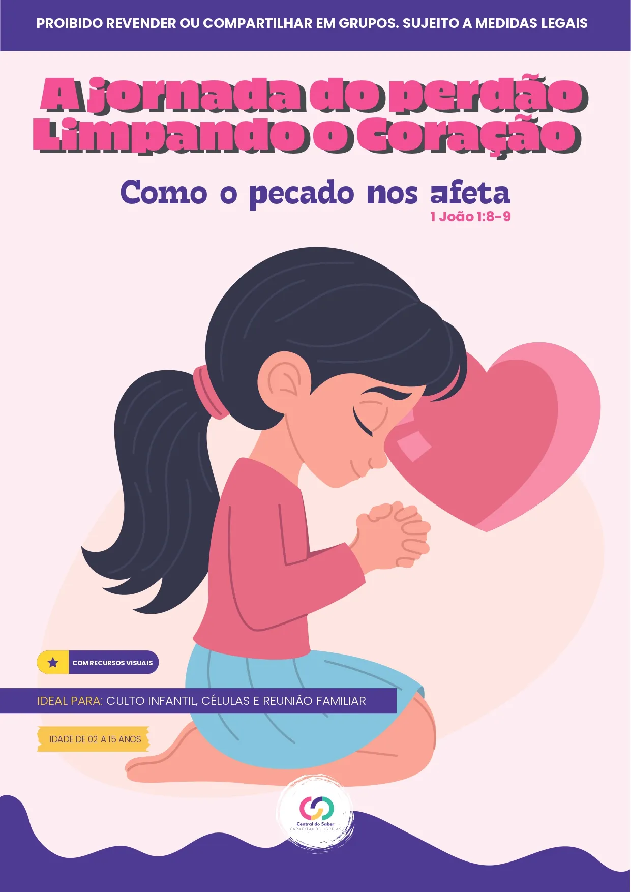 Exemplo de Aula 1