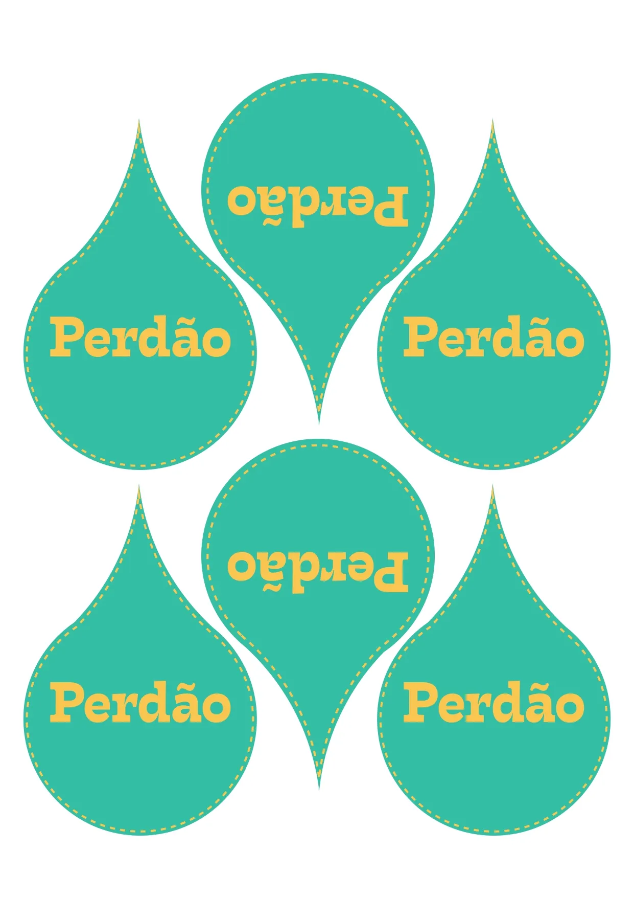 Exemplo de Aula 15