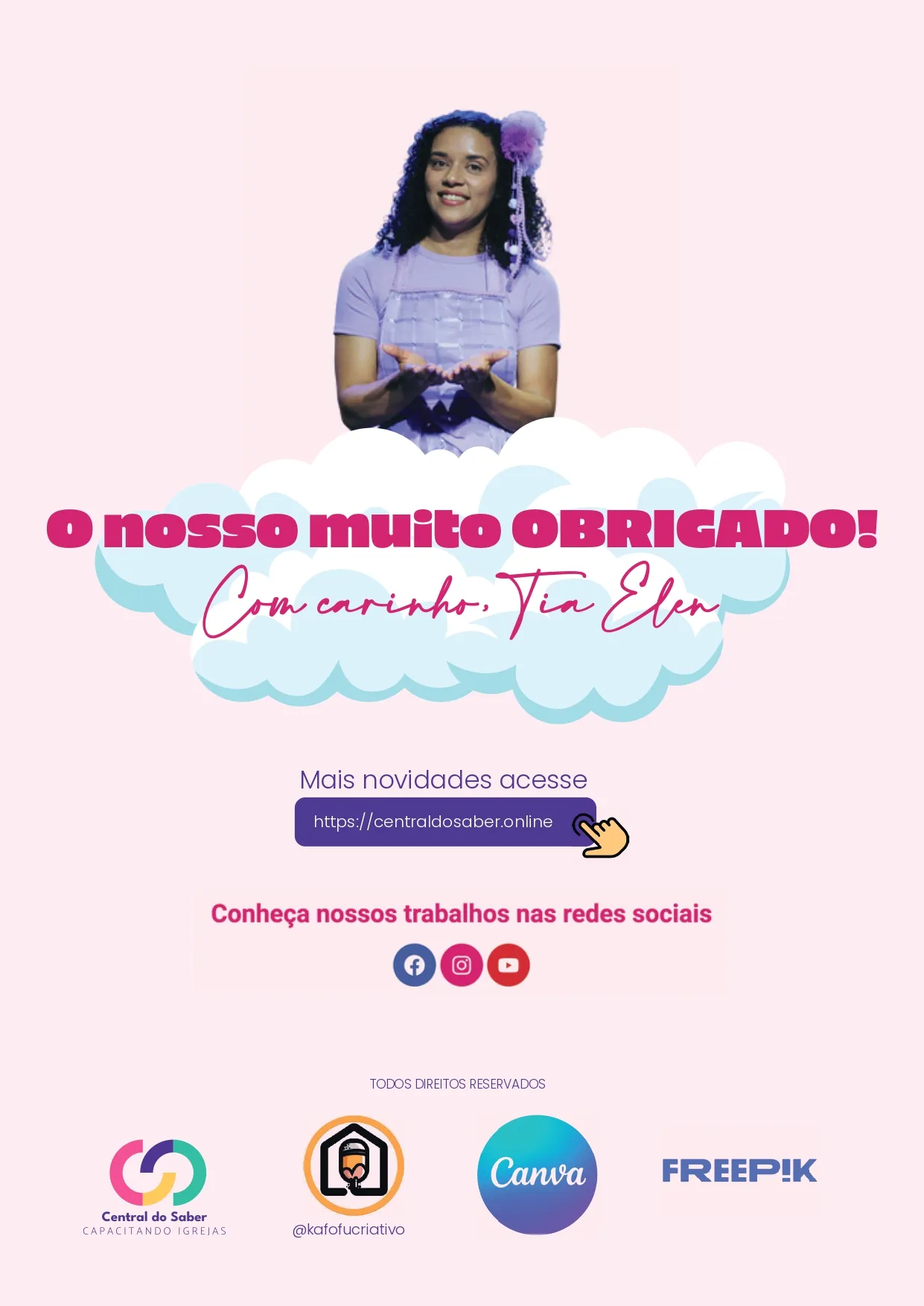 Exemplo de Aula 53