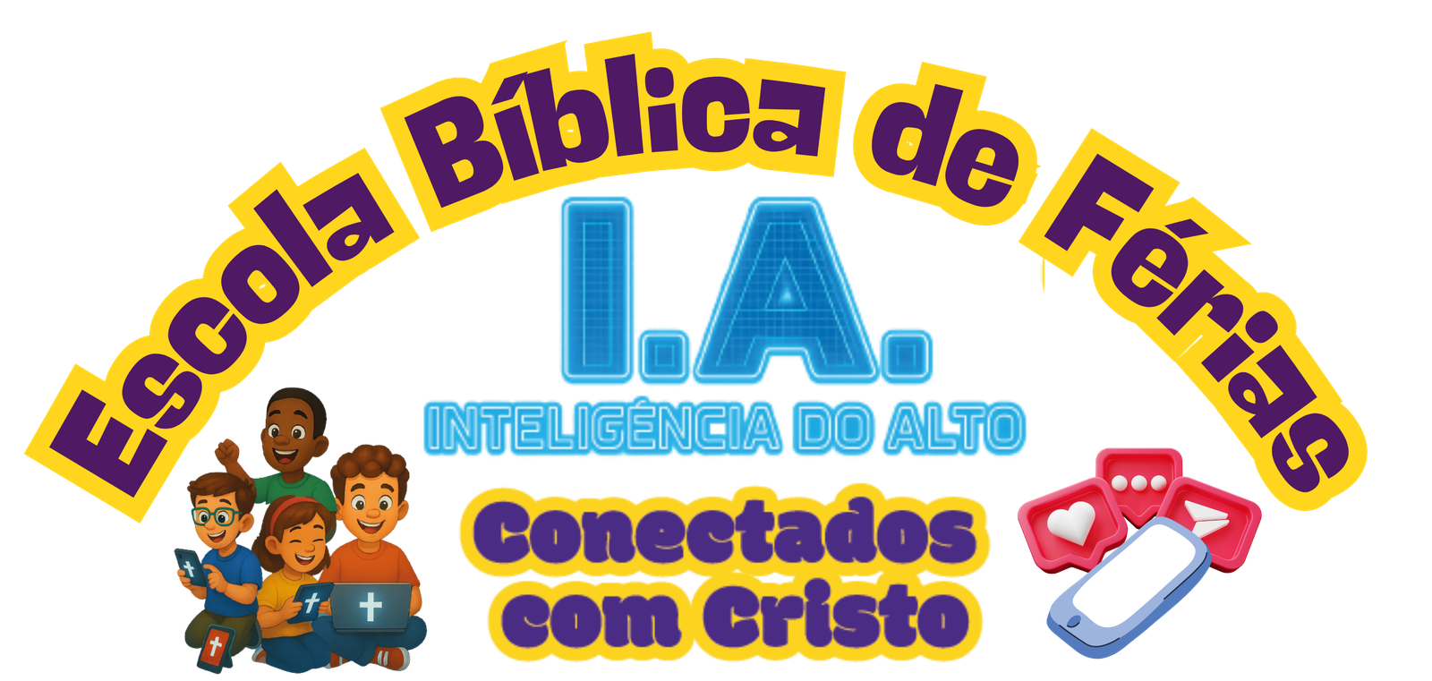 Kit Especial para EBF