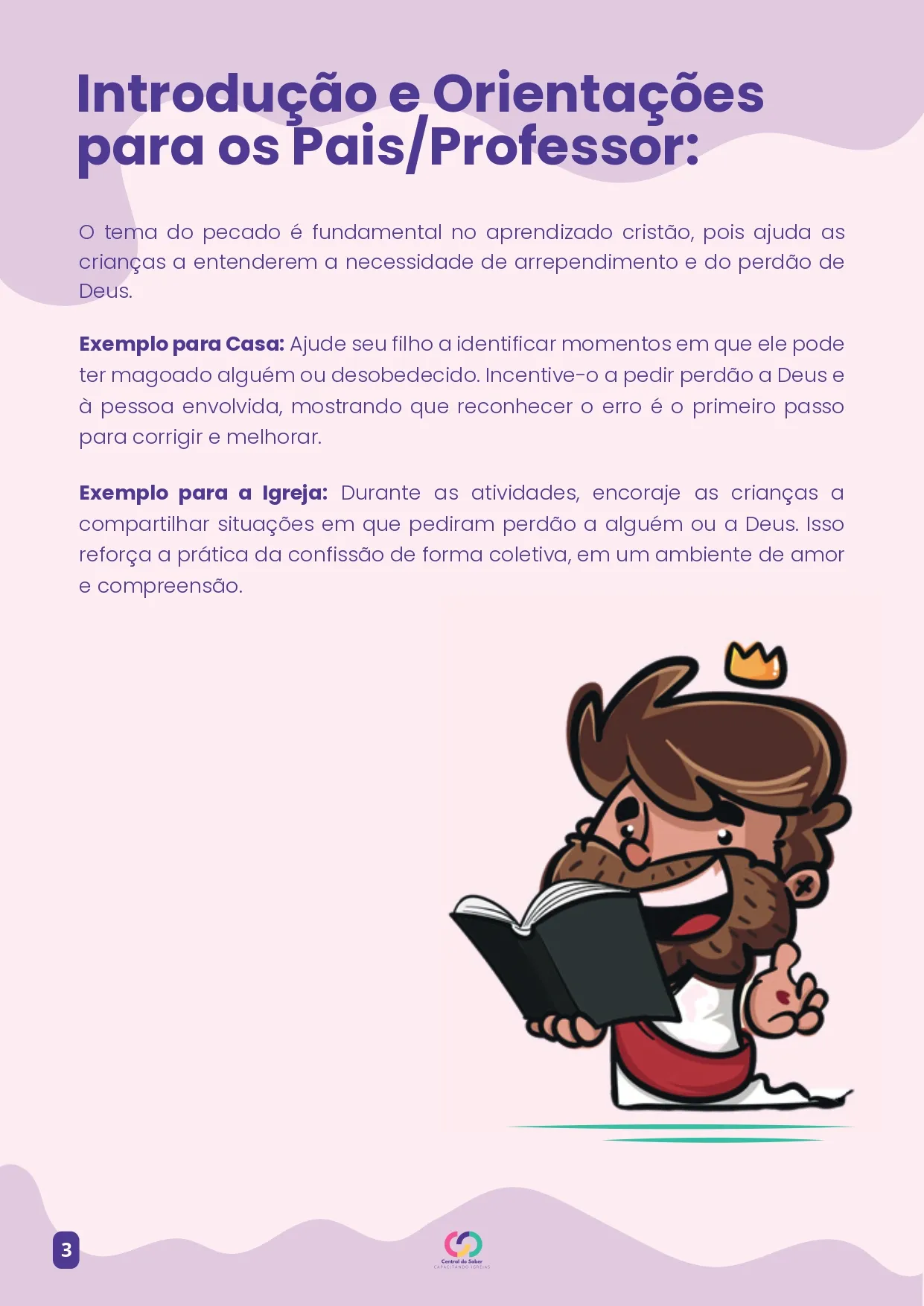 Exemplo de Aula 3