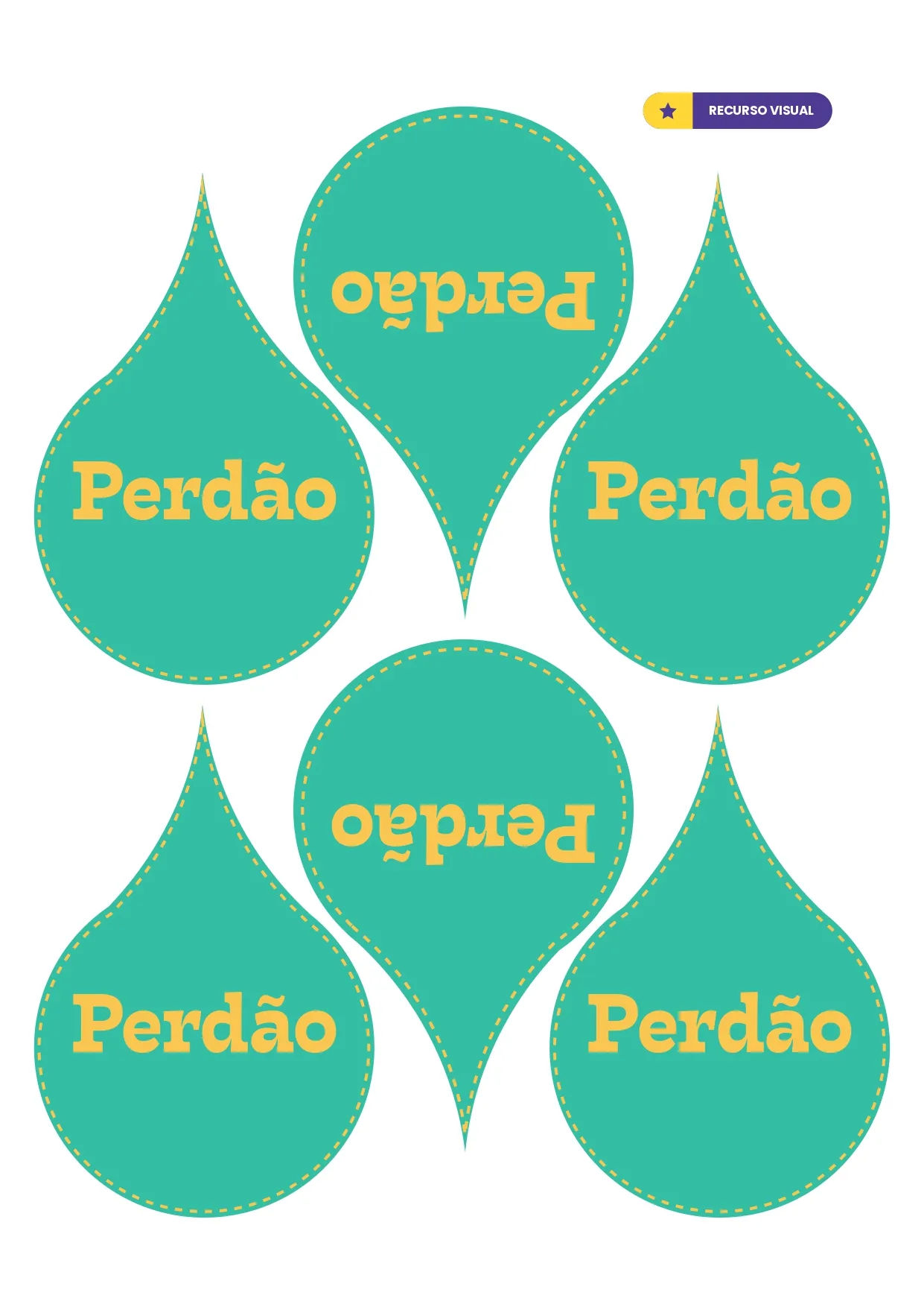 Exemplo de Aula 14