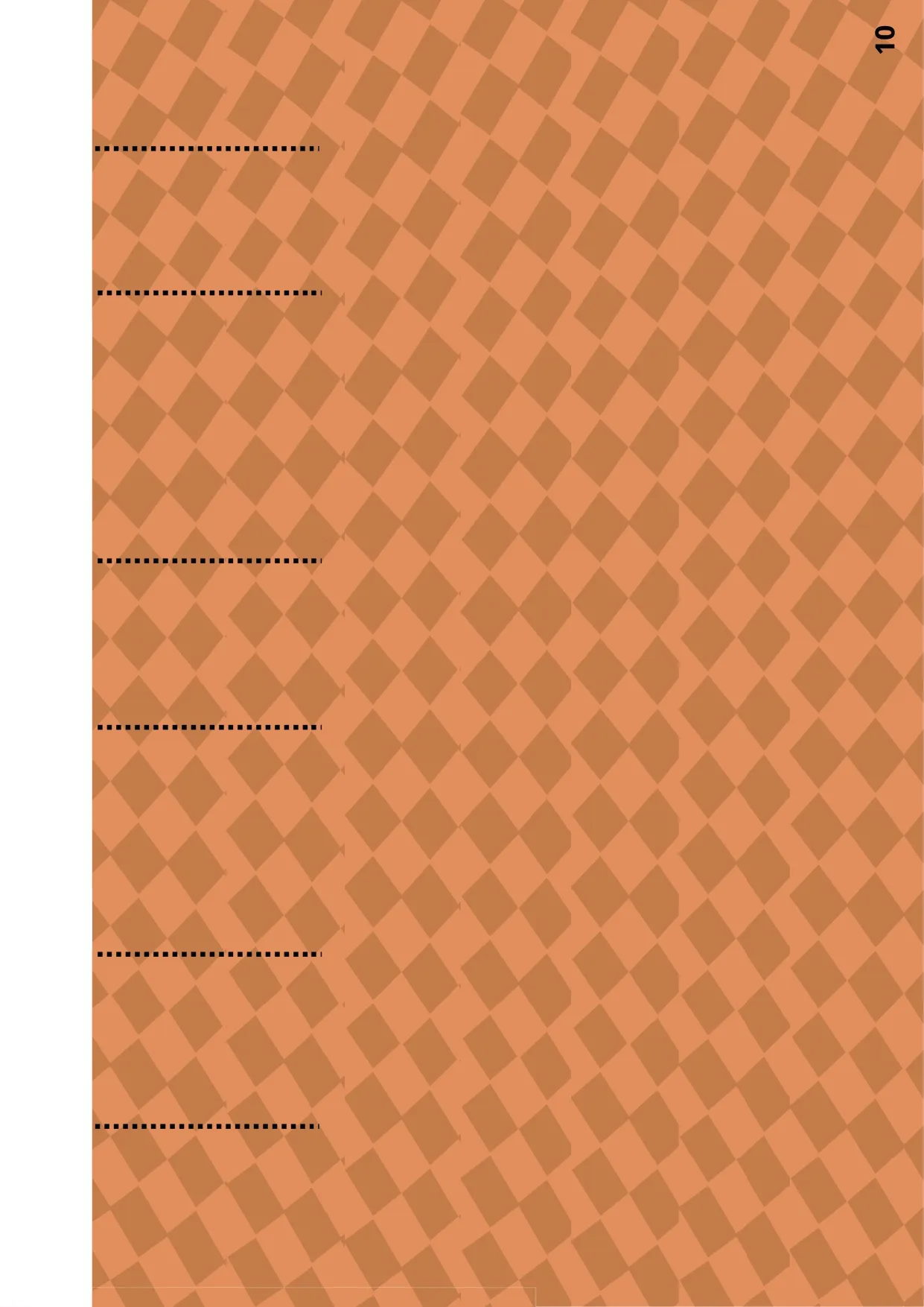 Exemplo de Aula 28