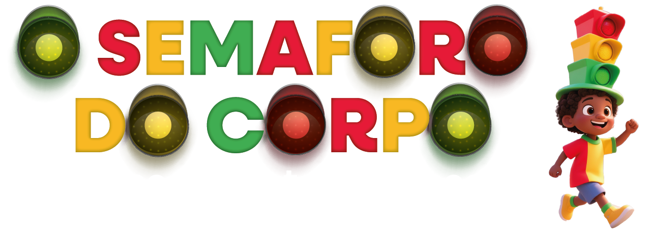 Maio Laranja