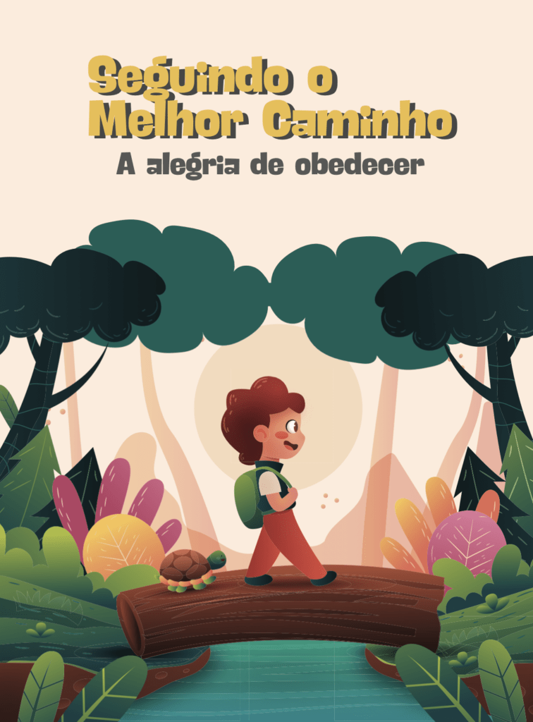 temas