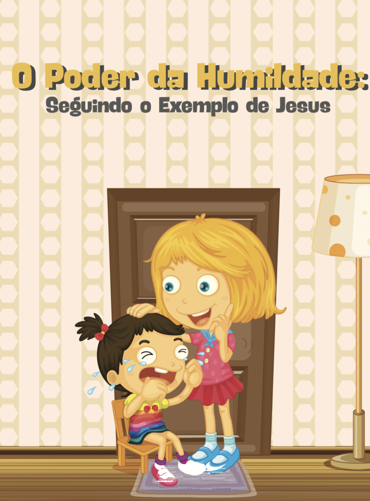 temas2