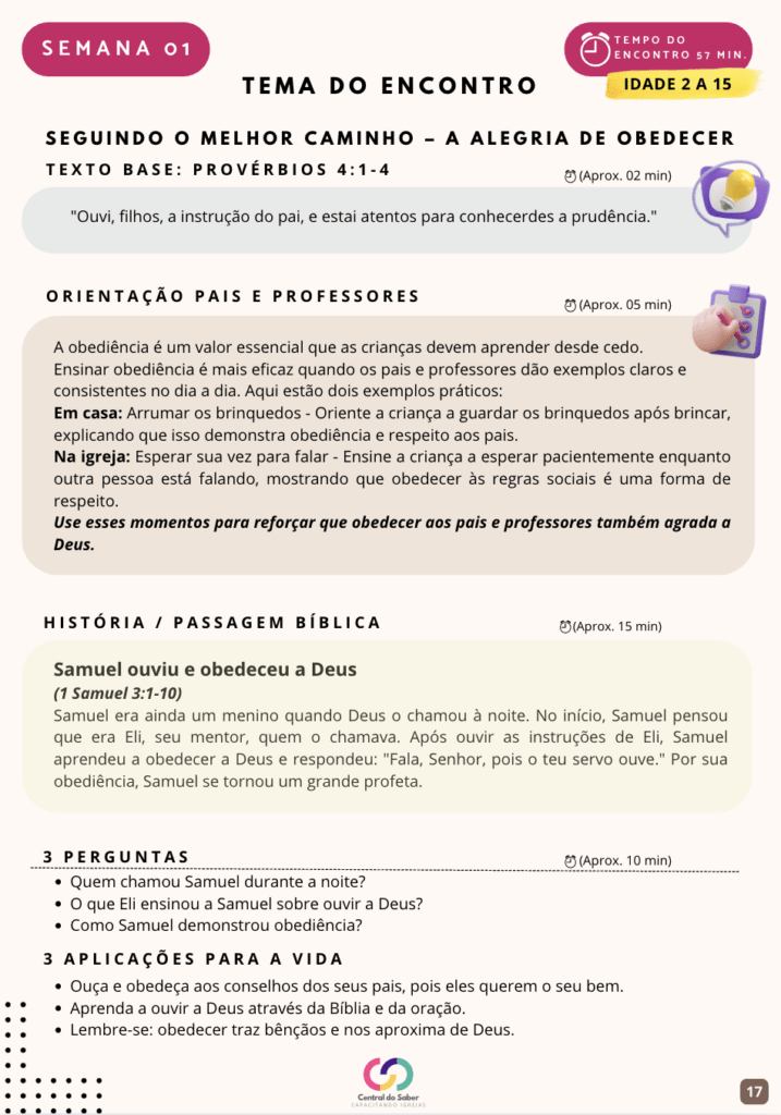exemplo pagina 01