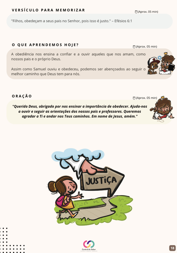 exemplo pagina 02