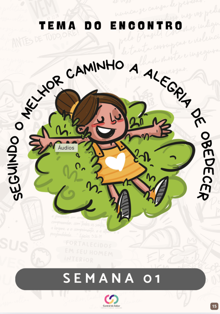 exemplo pagina 03