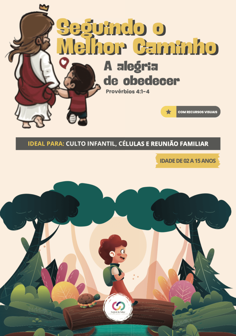 pagina 01