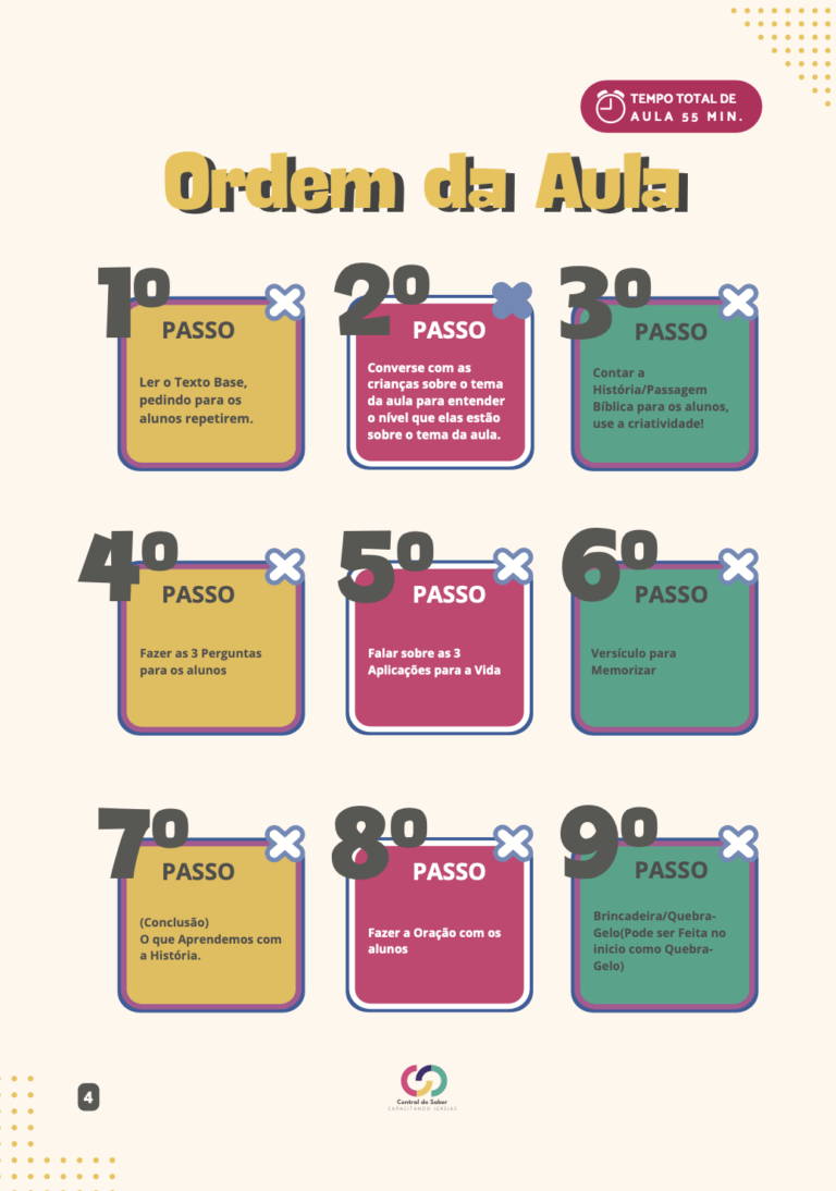 pagina 02